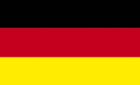 deutsch